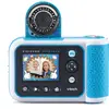 Digital camera VTech KidiZoom Print Cam 80-549104 Photo 2