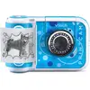 Digital camera VTech KidiZoom Print Cam 80-549104 Photo 3