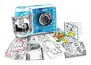 VTech KidiZoom 549104 Bērnu digitālā kamera Photo 2