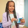 VTech KidiZoom 549104 Bērnu digitālā kamera Photo 3