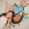 VTech KidiZoom 549104 Bērnu digitālā kamera Photo 5