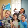 VTech KidiZoom 549104 Bērnu digitālā kamera Photo 6