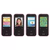 Детский смартфон VTech KidiZoom Snap Touch Photo 2