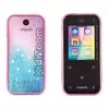 Детский смартфон VTech KidiZoom Snap Touch Photo 3