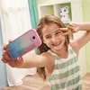 Детский смартфон VTech KidiZoom Snap Touch Photo 4