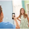 Детский смартфон VTech KidiZoom Snap Touch Photo 5