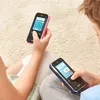 Детский смартфон VTech KidiZoom Snap Touch Photo 6