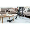 Bosch BCS711PET vertikālais putekļsūcējs — 18 V Photo 3