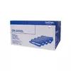 Cilindrs Brother DR-241CL Photo 2