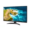 Монитор LG 27TQ615S-PZ.AEU Photo 2