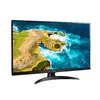 Монитор LG 27TQ615S-PZ.AEU Photo 3