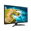 Монитор LG 27TQ615S-PZ.AEU Photo 4