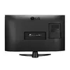 Монитор LG 27TQ615S-PZ.AEU Photo 6