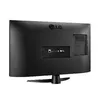 Монитор LG 27TQ615S-PZ.AEU Photo 7