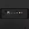 Монитор LG 27TQ615S-PZ.AEU Photo 8