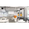 Vogel's PPC 1585 White кронштейн для до 65" Photo 2
