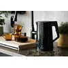 Elektriskais tējkanna Adler AD 1345b — 1,7 L, 1850 W Photo 7