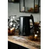 Elektriskais tējkanna Adler AD 1345b — 1,7 L, 1850 W Photo 8