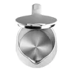 Электрический чайник Adler 1.7 L 1850 W AD 1345 Photo 5