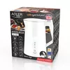 Электрический чайник Adler 1.7 L 1850 W AD 1345 Photo 7