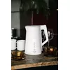 Электрический чайник Adler 1.7 L 1850 W AD 1345 Photo 9