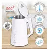 Электрический чайник Adler 1.7 L 1850 W AD 1345 Photo 11