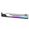 Grafiskās kartes turētājs ASUS ROG Strix 90YE00R0-M0NA00 Photo 2