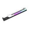 Grafiskās kartes turētājs ASUS ROG Strix 90YE00R0-M0NA00 Photo 3