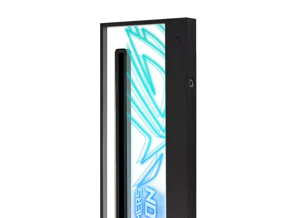 Grafiskās kartes turētājs ASUS ROG Strix 90YE00R0-M0NA00 Photo 8