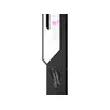 Grafiskās kartes turētājs ASUS ROG Strix 90YE00R0-M0NA00 Photo 9