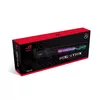 Grafiskās kartes turētājs ASUS ROG Strix 90YE00R0-M0NA00 Photo 10