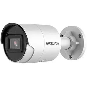 IP видеокамера Hikvision DS-2CD2083G2-IU(2.8mm) Уличная