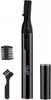 Adler AD 2934B hair trimmer — cordless battery clipper Photo 2