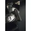 Триммер для бороды Adler AD 2836S Photo 7