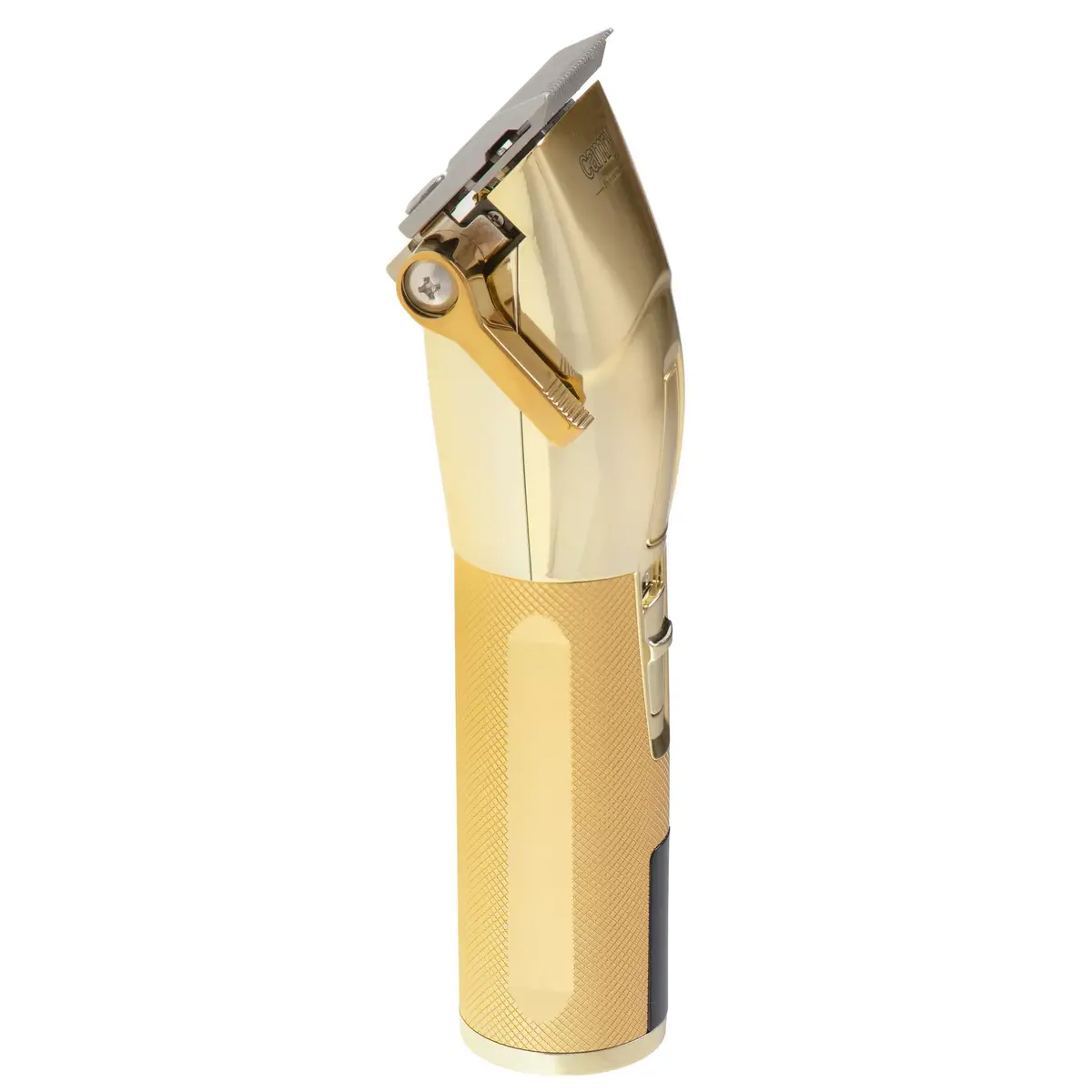 Hair clipper Camry CR 2835g cordless Photo 3