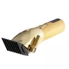 Hair clipper Camry CR 2835g cordless Photo 7