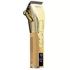 Hair clipper Camry CR 2835g cordless Photo 9
