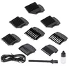 Hair clipper Camry CR 2835g cordless Photo 13