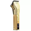 Hair clipper Camry CR 2835g cordless Photo 2