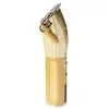 Hair clipper Camry CR 2835g cordless Photo 10