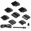 Hair clipper Camry CR 2835g cordless Photo 16