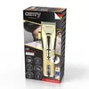 Hair clipper Camry CR 2835g cordless Photo 17