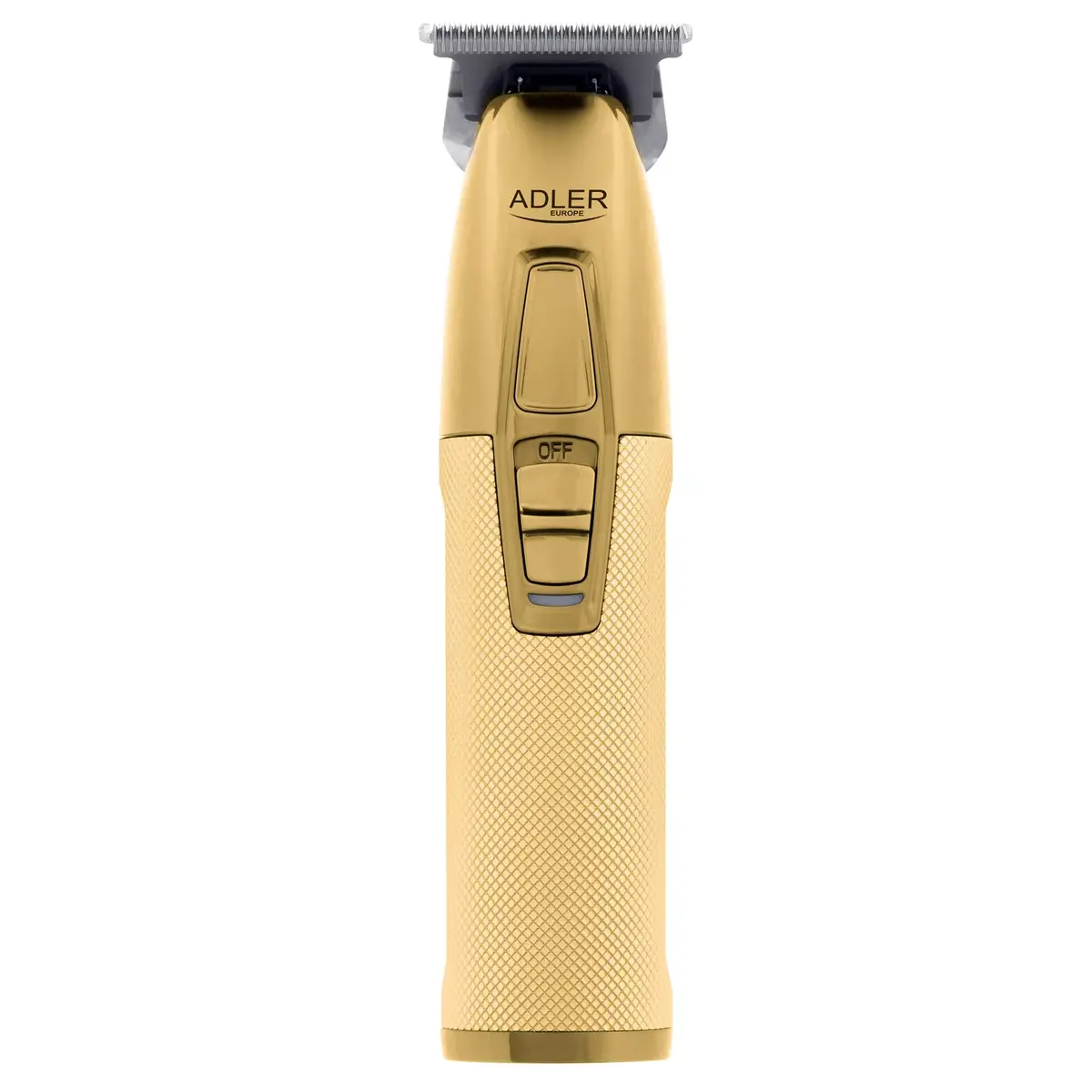 Триммер для бороды Adler AD 2836G Photo 2