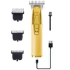 Триммер для бороды Adler AD 2836G Photo 5