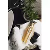 Триммер для бороды Adler AD 2836G Photo 8