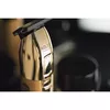 Триммер для бороды Adler AD 2836G Photo 9