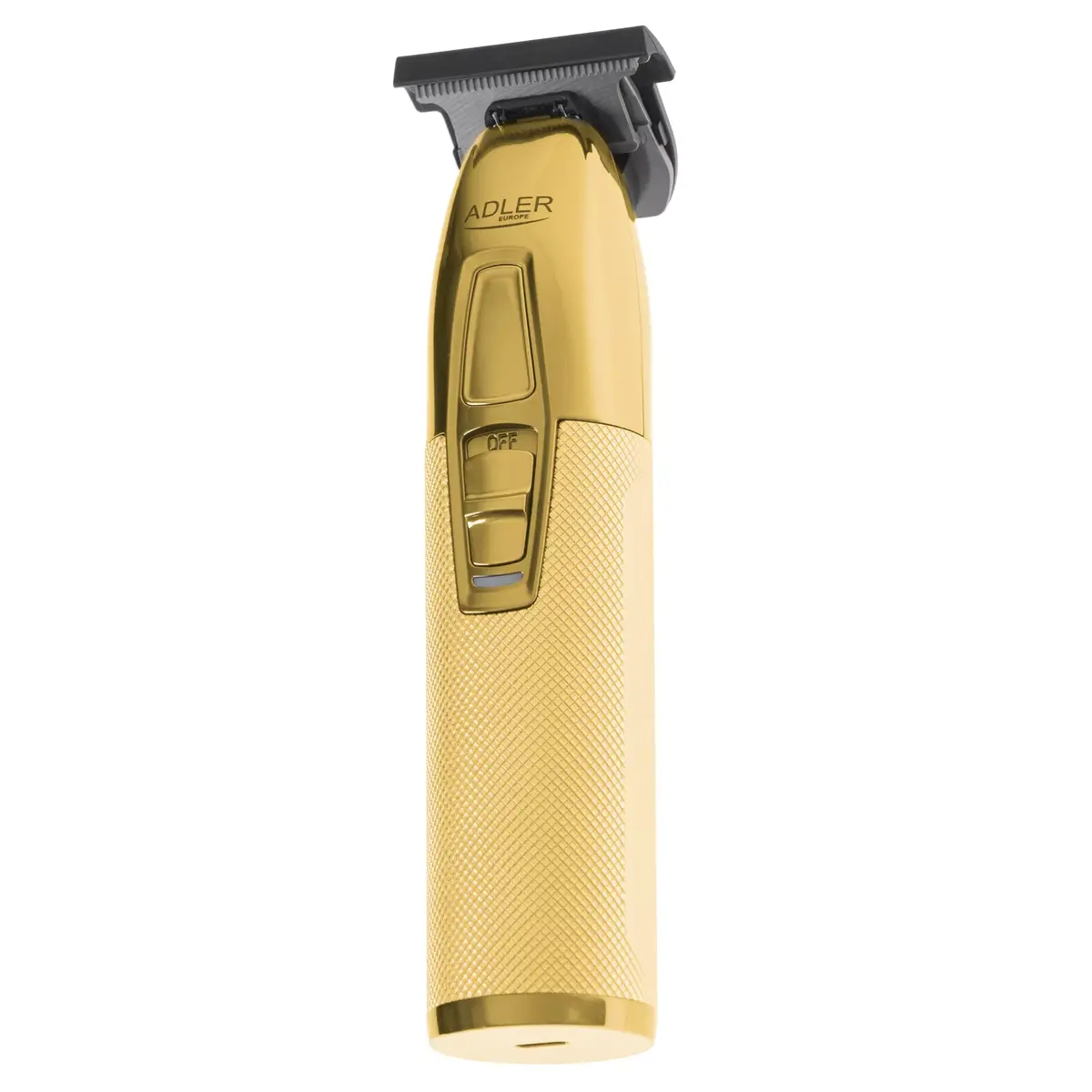 Триммер для бороды Adler AD 2836G Photo 11
