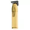 Триммер для бороды Adler AD 2836G Photo 11