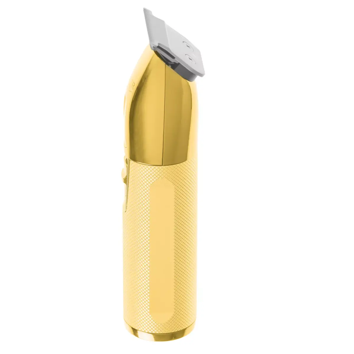 Триммер для бороды Adler AD 2836G Photo 13