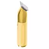 Триммер для бороды Adler AD 2836G Photo 13